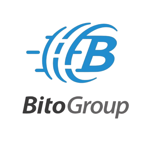 BitoPro